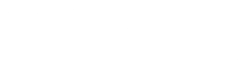 Markei Sports Reps